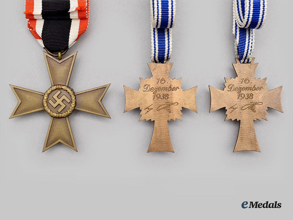 germany,_third_reich._a_mixed_lot_of_decorations_l22_mnc4374_405_1_1