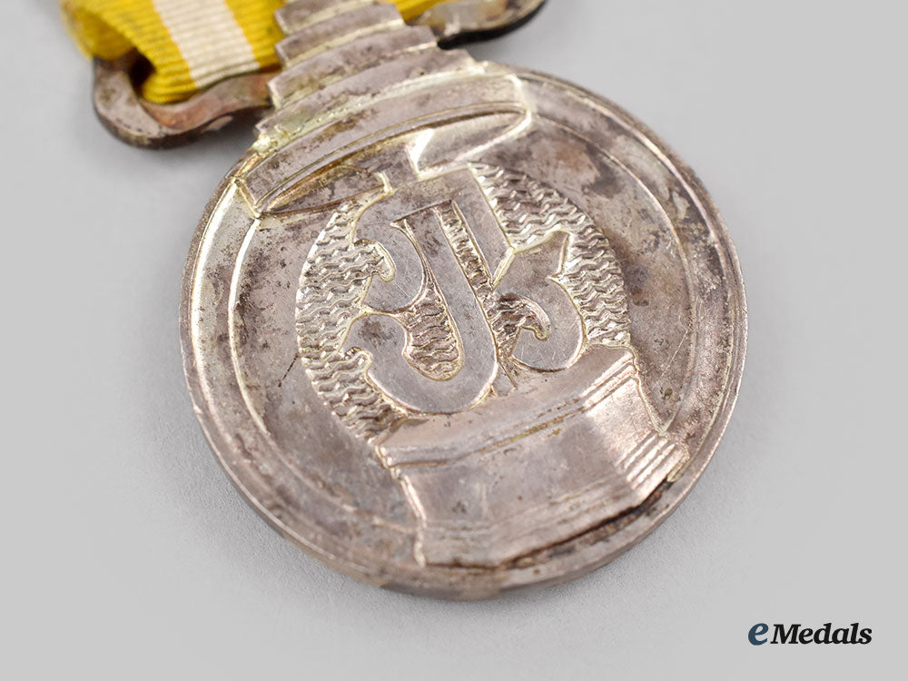 thailand,_kingdom._two_medals&_awards_l22_mnc4380_391_1