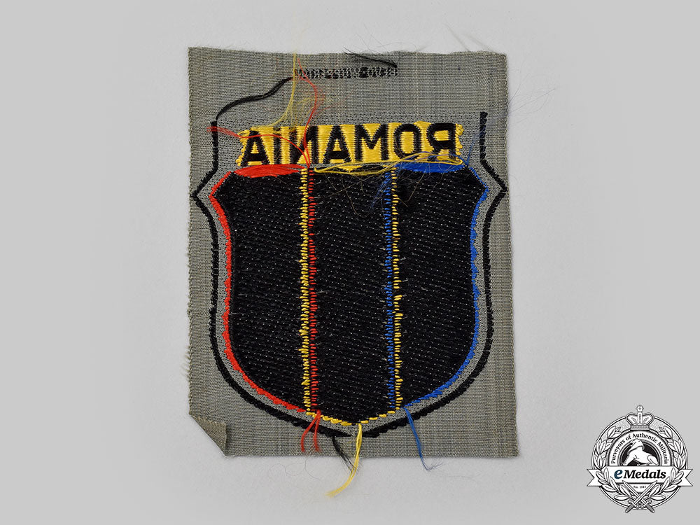germany,_wehrmacht._a_romanian_volunteer’s_shield_l22_mnc4382_144