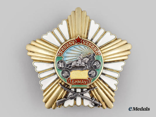 mongolia,_people's_republic._an_order_of_combat_valour(_order_for_meritorious_service_in_battle),_l22_mnc4388_396