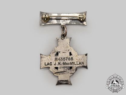 canada,_commonwealth._a_memorial_cross_to_leading_aircraftman_james_keith_macmillan_rcaf_l22_mnc4389_632_1