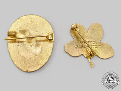 germany,_imperial._a_pair_of_first_world_war_central_powers_patriotic_badges_l22_mnc4391_208