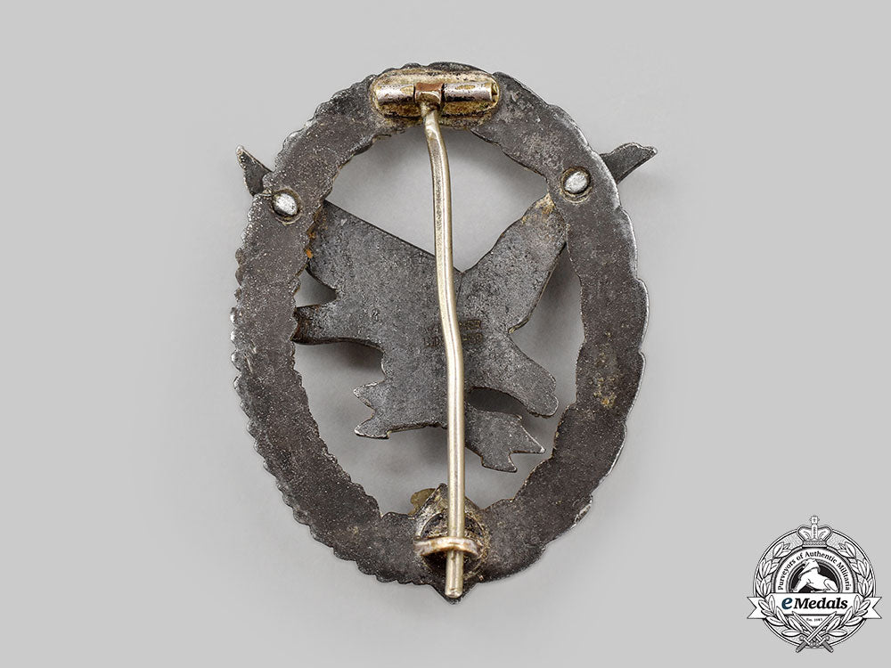 germany,_luftwaffe._a_radio_operator_and_air_gunner_badge,_by_wilhelm_deumer_l22_mnc4396_209