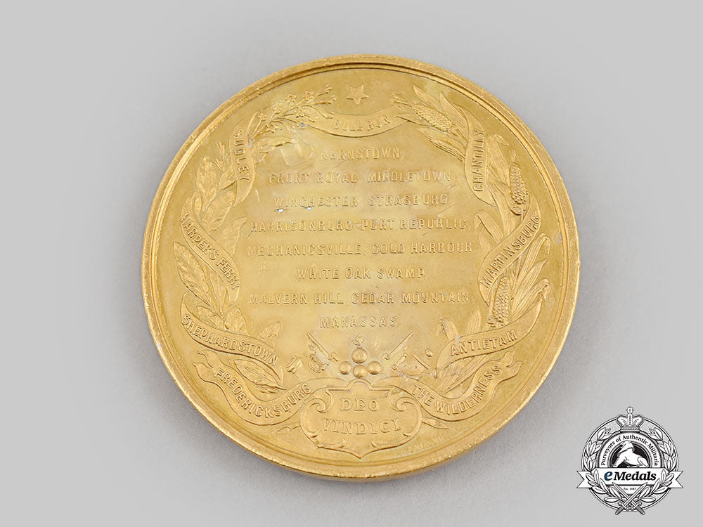 united_states._two_commemorative_american_medals_for_general_jackson_and_a_world_columbian_exposition_souvenir_l22_mnc4412_284