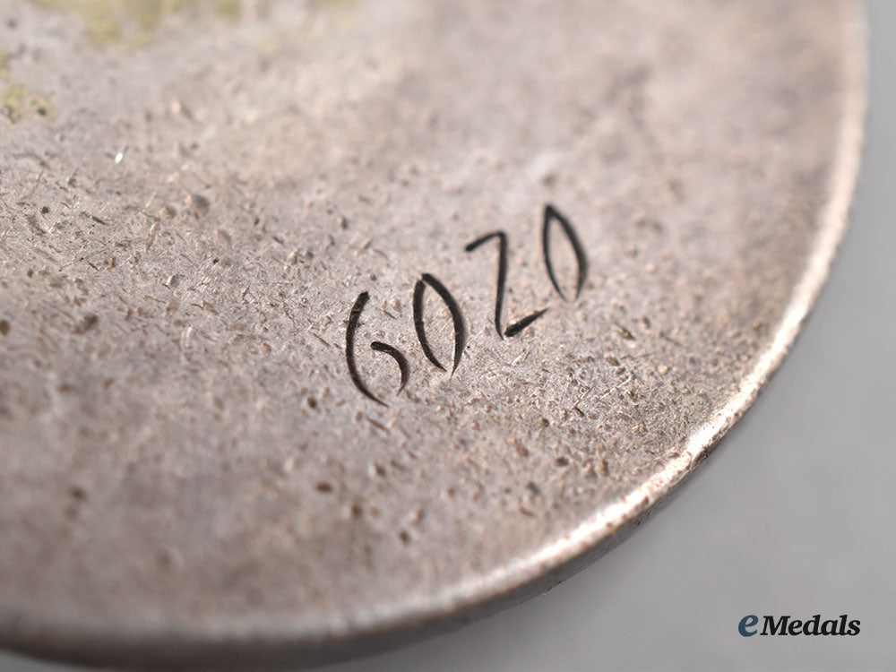 mongolia,_people's_republic._an_honourary_medal_of_labour,_c.1950_l22_mnc4421_407