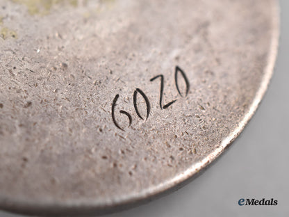 mongolia,_people's_republic._an_honourary_medal_of_labour,_c.1950_l22_mnc4421_407