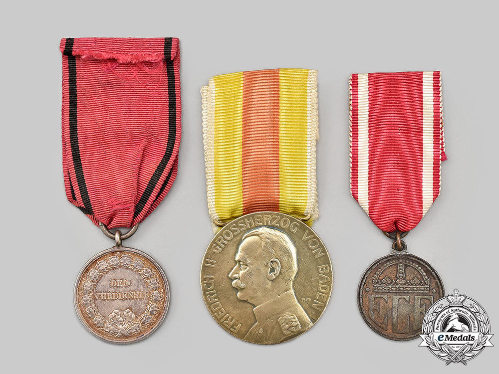 germany,_imperial._a_mixed_lot_of_medals_l22_mnc4423_128