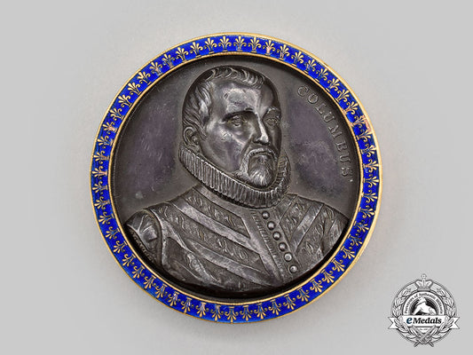 united_states._a_columbian_world_exposition_administration_building_table_medal,1893_l22_mnc4425_290_1_1
