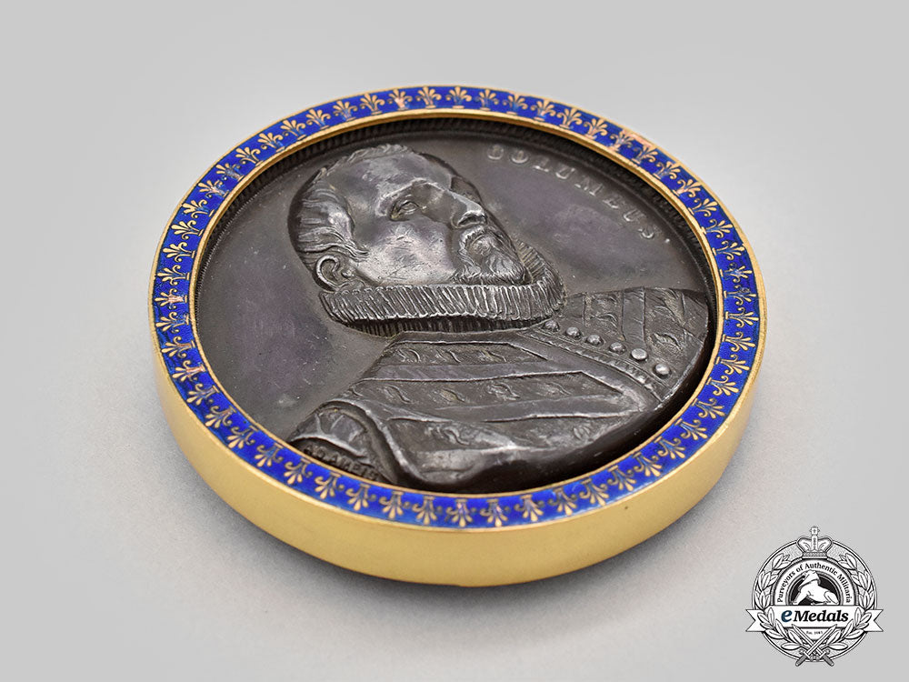 united_states._a_columbian_world_exposition_administration_building_table_medal,1893_l22_mnc4426_292_1_1