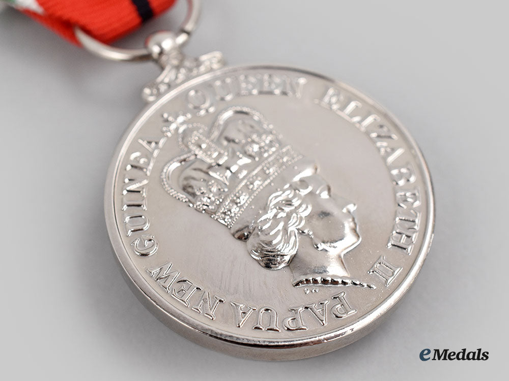 papua_new_guinea,_independent_state._a_tenth_anniversary_of_independence_medal1975-1985_l22_mnc4427_409_1