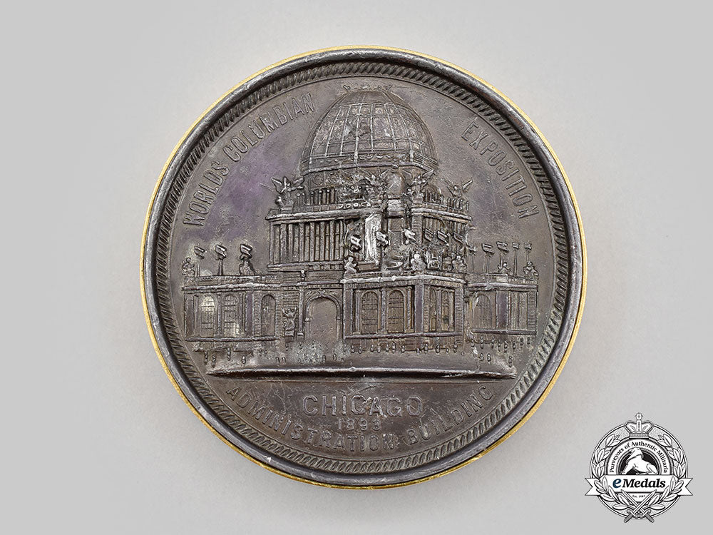 united_states._a_columbian_world_exposition_administration_building_table_medal,1893_l22_mnc4428_291_1_1
