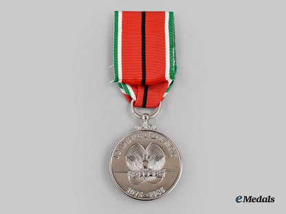 papua_new_guinea,_independent_state._a_tenth_anniversary_of_independence_medal1975-1985_l22_mnc4428_410_1