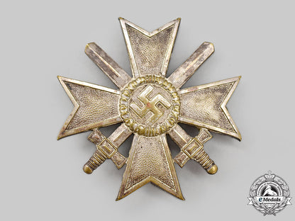 germany,_wehrmacht._a_war_merit_cross_i_class_with_swords_and_case,_by_c.e._juncker_l22_mnc4434_246_1_1_1_1