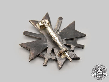 germany,_wehrmacht._a_mixed_lot_of_insignia_and_decorations_l22_mnc4435_659