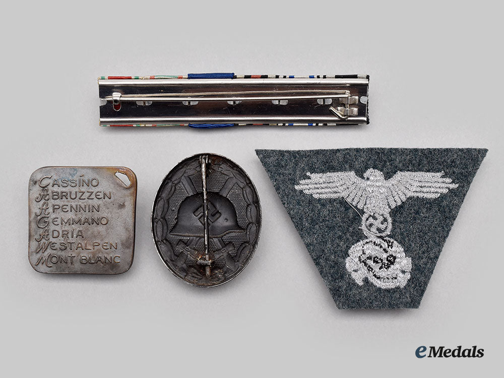 germany,_wehrmacht._a_mixed_lot_of_awards_and_insignia_l22_mnc4441_416_1_1_1