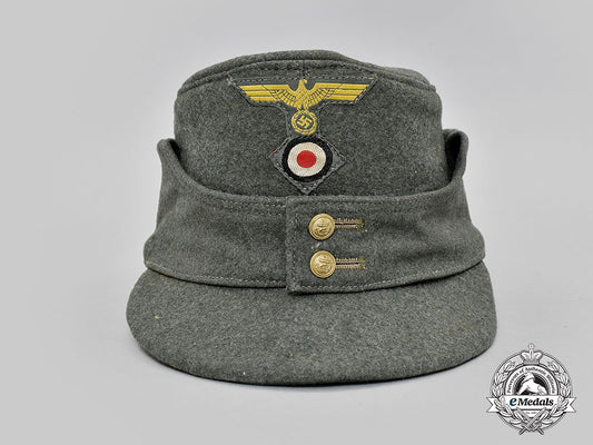 germany,_kriegsmarine._a_coastal_artillery_em/_nco’s_m43_field_cap_l22_mnc4444_303