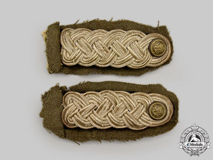 germany,_third_reich._a_mixed_lot_of_belt_buckles_and_insignia_l22_mnc4454_664