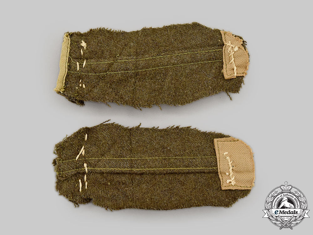 germany,_third_reich._a_mixed_lot_of_belt_buckles_and_insignia_l22_mnc4456_665