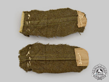 germany,_third_reich._a_mixed_lot_of_belt_buckles_and_insignia_l22_mnc4456_665