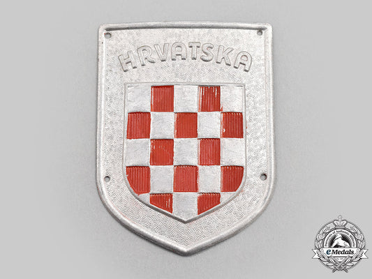 croatia,_independent_state._an_italian-_croatian_legion_badge_c.1940_l22_mnc4459_295_1