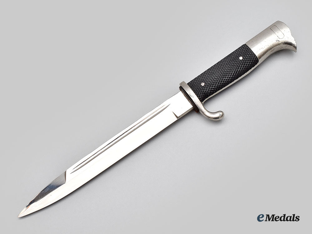 germany,_wehrmacht._a_dress_bayonet,_by_weyersberg,_kirschbaum&_cie_l22_mnc4461_387