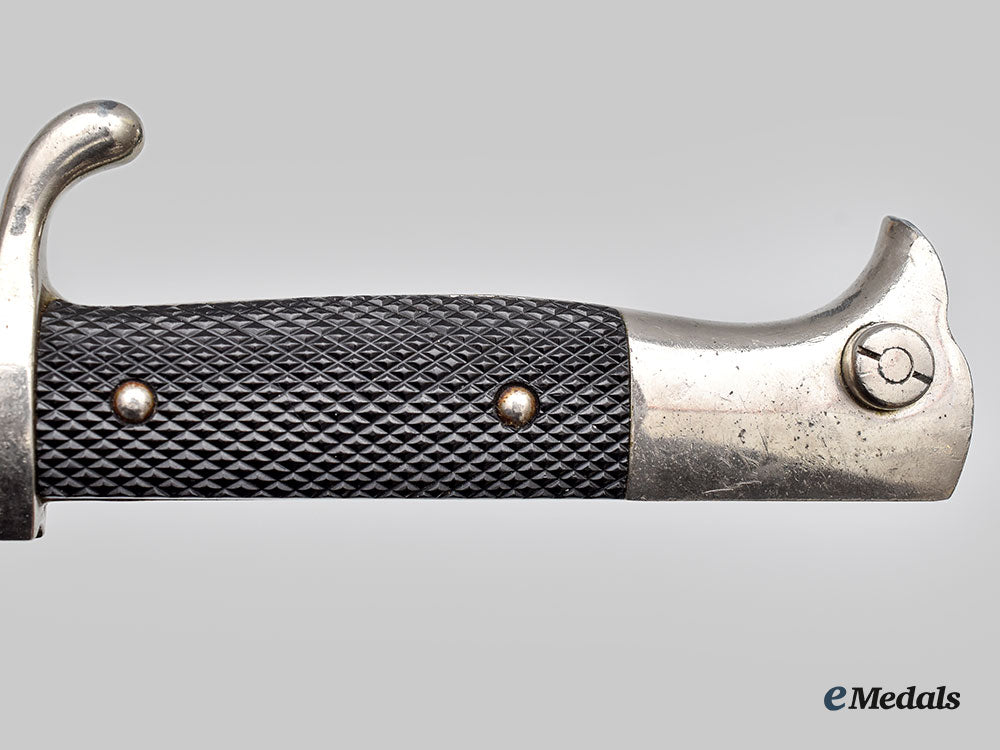 germany,_wehrmacht._a_dress_bayonet,_by_weyersberg,_kirschbaum&_cie_l22_mnc4462_388