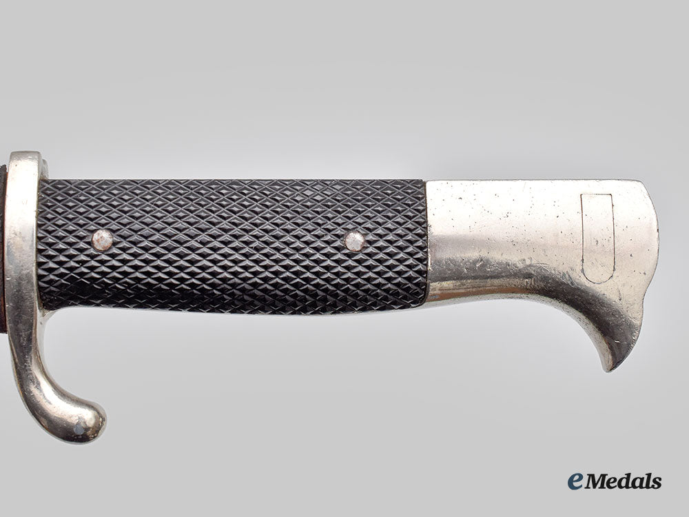 germany,_wehrmacht._a_dress_bayonet,_by_weyersberg,_kirschbaum&_cie_l22_mnc4463_389