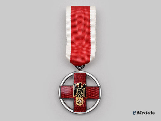 germany,_drk._a_german_red_cross_honour_medal_l22_mnc4463_424_1_1