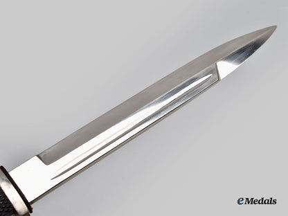 germany,_wehrmacht._a_dress_bayonet,_by_weyersberg,_kirschbaum&_cie_l22_mnc4465_390