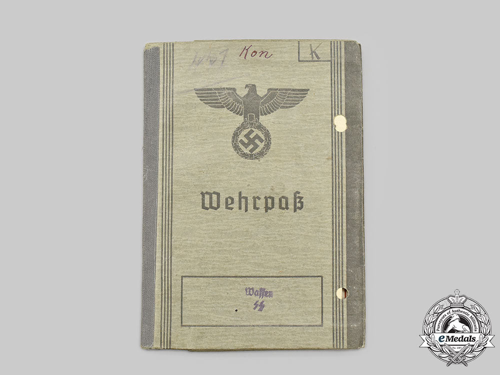 germany,_ss._a_waffen-_ss_wehrpaß_to_ss-_rottenführer_wilhelm_kopystka_l22_mnc4467_146_1