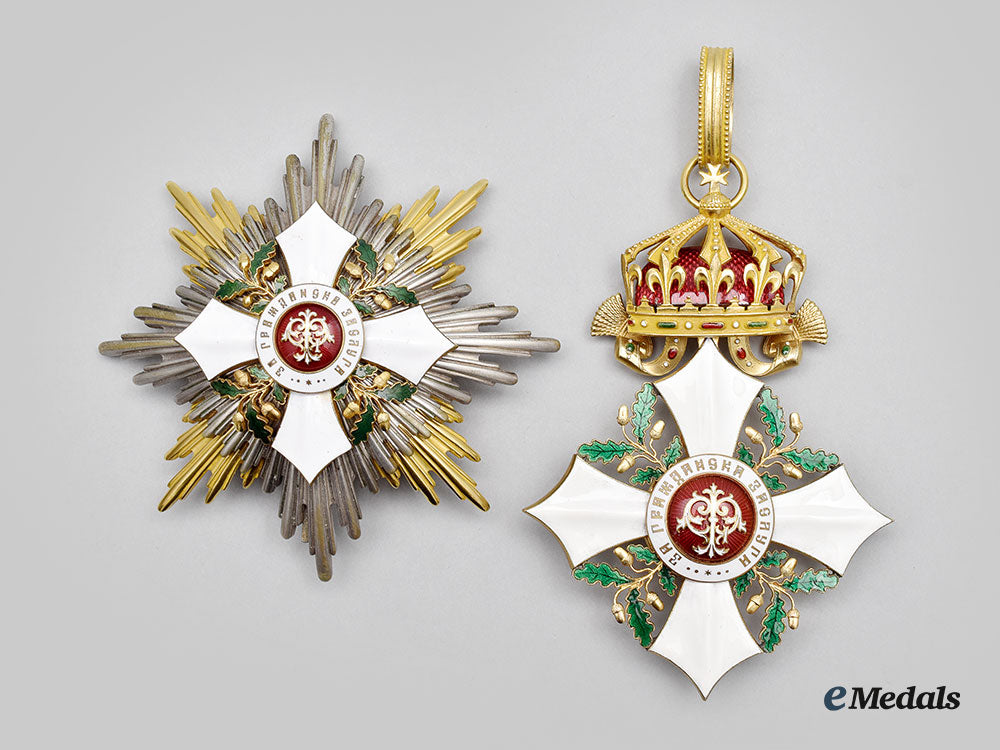 bulgaria,_kingdom._a_national_order_for_civil_merit,_i_class_grand_cross,_c.1940_l22_mnc4468_392_1