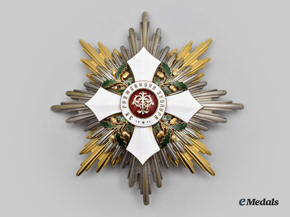 bulgaria,_kingdom._a_national_order_for_civil_merit,_i_class_grand_cross,_c.1940_l22_mnc4470_393_1