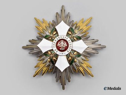 bulgaria,_kingdom._a_national_order_for_civil_merit,_i_class_grand_cross,_c.1940_l22_mnc4470_393_1