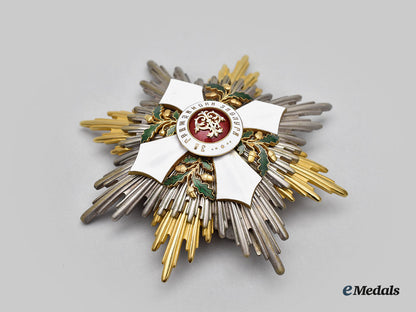 bulgaria,_kingdom._a_national_order_for_civil_merit,_i_class_grand_cross,_c.1940_l22_mnc4472_394_1
