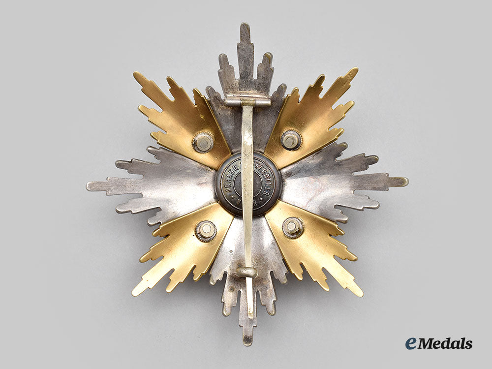 bulgaria,_kingdom._a_national_order_for_civil_merit,_i_class_grand_cross,_c.1940_l22_mnc4473_395_1