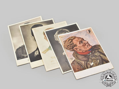 germany,_wehrmacht._a_mixed_lot_of_notable_figure_postcards_l22_mnc4477_152_1