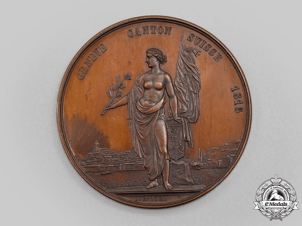 switzerland,_a_federal_canton_of_geneva_shooting_award_medal1851_l22_mnc4477_301_1