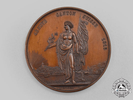 switzerland,_a_federal_canton_of_geneva_shooting_award_medal1851_l22_mnc4477_301_1