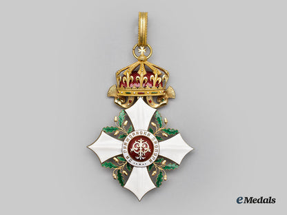 bulgaria,_kingdom._a_national_order_for_civil_merit,_i_class_grand_cross,_c.1940_l22_mnc4477_398_1