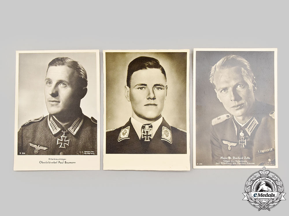 germany,_wehrmacht._a_mixed_lot_of_notable_figure_postcards_l22_mnc4478_153_1