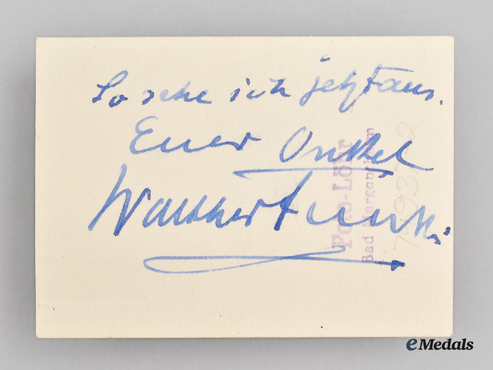 germany,_third_reich._a_mixed_lot_of_signed_paper_items_from_the_estate_of_reichsminister_walther_funk_l22_mnc4480_436_1