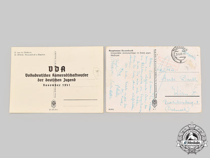 germany,_wehrmacht._a_mixed_lot_of_notable_figure_postcards_l22_mnc4481_156_1