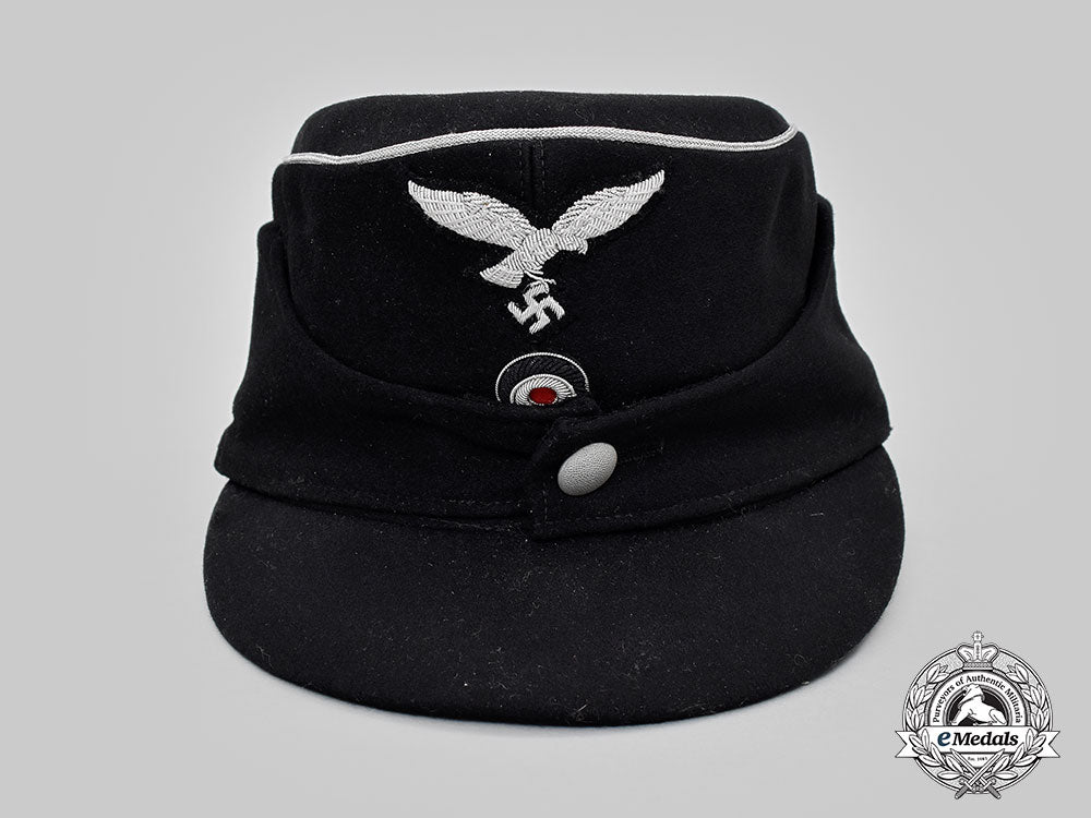 germany,_luftwaffe._a_rare1_st_fallschirm-_panzer_division_hermann_göring_officer’s_cap_from_the_estate_of_dr._karl_roßmann_l22_mnc4481_333