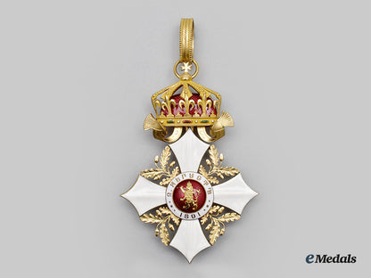 bulgaria,_kingdom._a_national_order_for_civil_merit,_i_class_grand_cross,_c.1940_l22_mnc4481_399_1