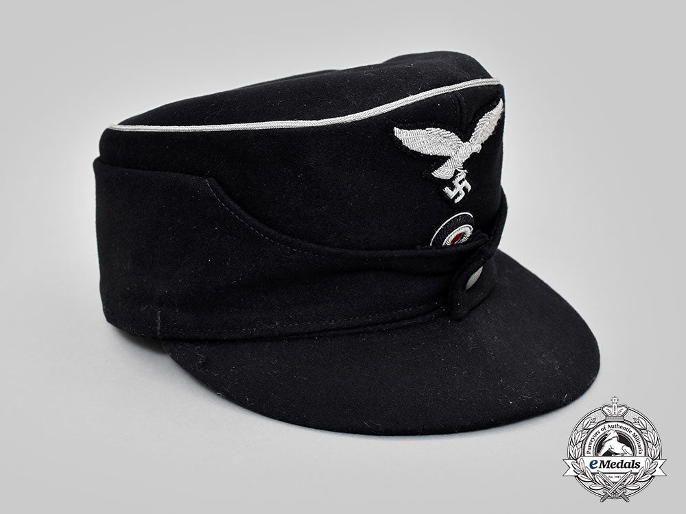 germany,_luftwaffe._a_rare1_st_fallschirm-_panzer_division_hermann_göring_officer’s_cap_from_the_estate_of_dr._karl_roßmann_l22_mnc4483_332