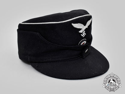 germany,_luftwaffe._a_rare1_st_fallschirm-_panzer_division_hermann_göring_officer’s_cap_from_the_estate_of_dr._karl_roßmann_l22_mnc4483_332