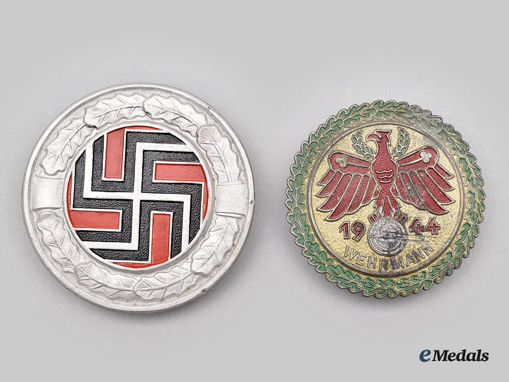 germany,_third_reich._a_pair_of_badges_l22_mnc4483_431_1_1_1