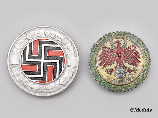 germany,_third_reich._a_pair_of_badges_l22_mnc4483_431_1_1_1