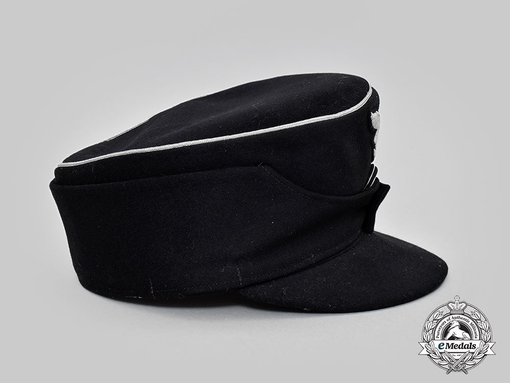 germany,_luftwaffe._a_rare1_st_fallschirm-_panzer_division_hermann_göring_officer’s_cap_from_the_estate_of_dr._karl_roßmann_l22_mnc4484_334