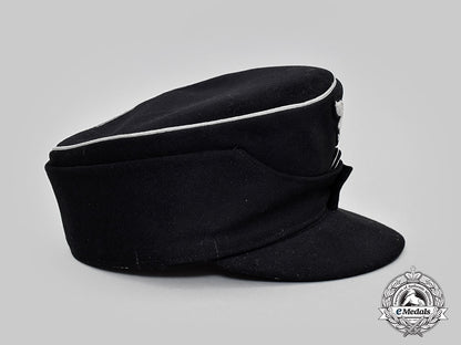 germany,_luftwaffe._a_rare1_st_fallschirm-_panzer_division_hermann_göring_officer’s_cap_from_the_estate_of_dr._karl_roßmann_l22_mnc4484_334